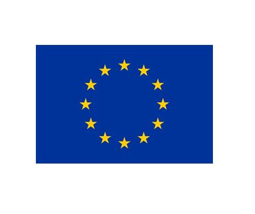european union
