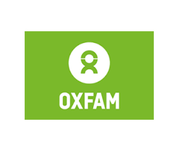 OXFAM