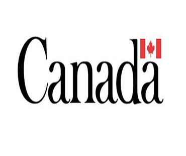 Canada Fund for Local Initiatives