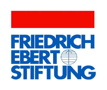 Friedrich Ebert Foundation