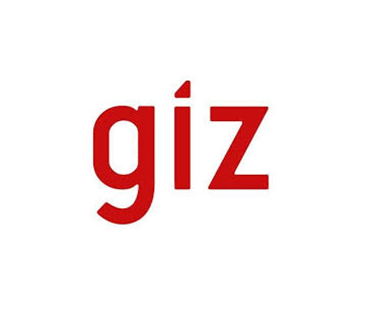 GIZ