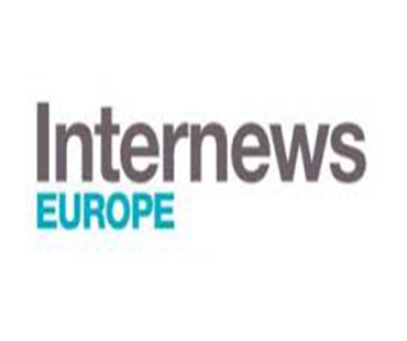 Internews Europe
