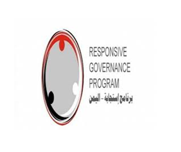 Responsive Governance Project