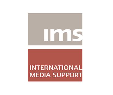  International Media Support
