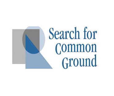 SEARCH FOR COMMON GROUB