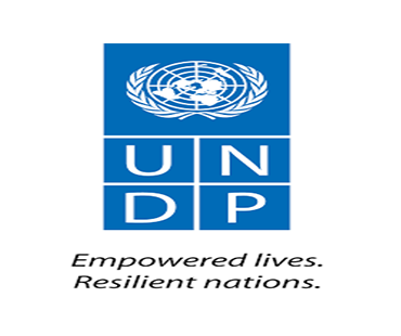 United Nations Development Fund