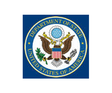 U.S Department of State
